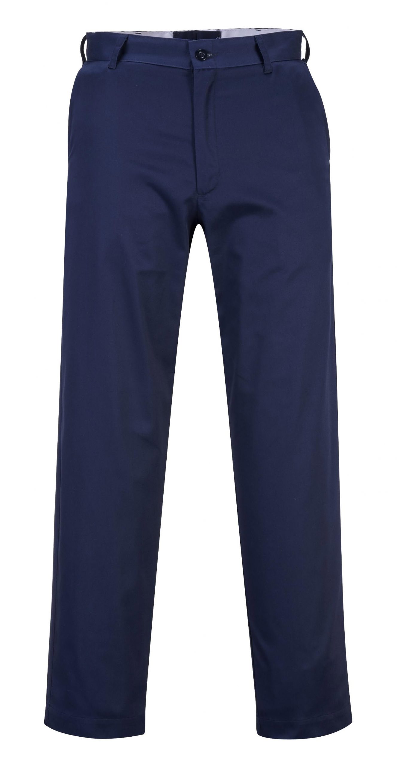 Navy Blue Tailored Pants – ktlyst.ph-mncb.edu.vn