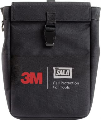 1500124 Tool Pouch, Front