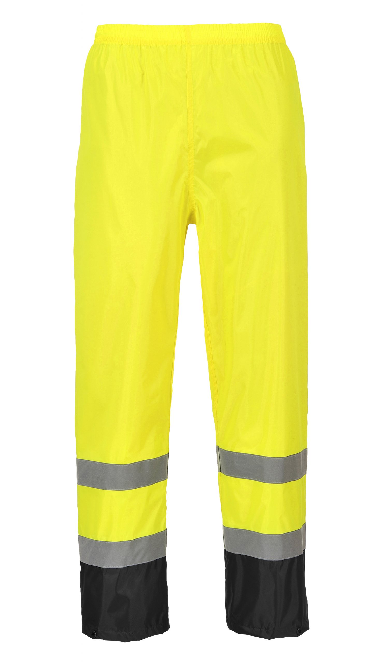 Portwest Sealtex Lightweight Classic Rain Waterproof Over Trousers Pants S451 