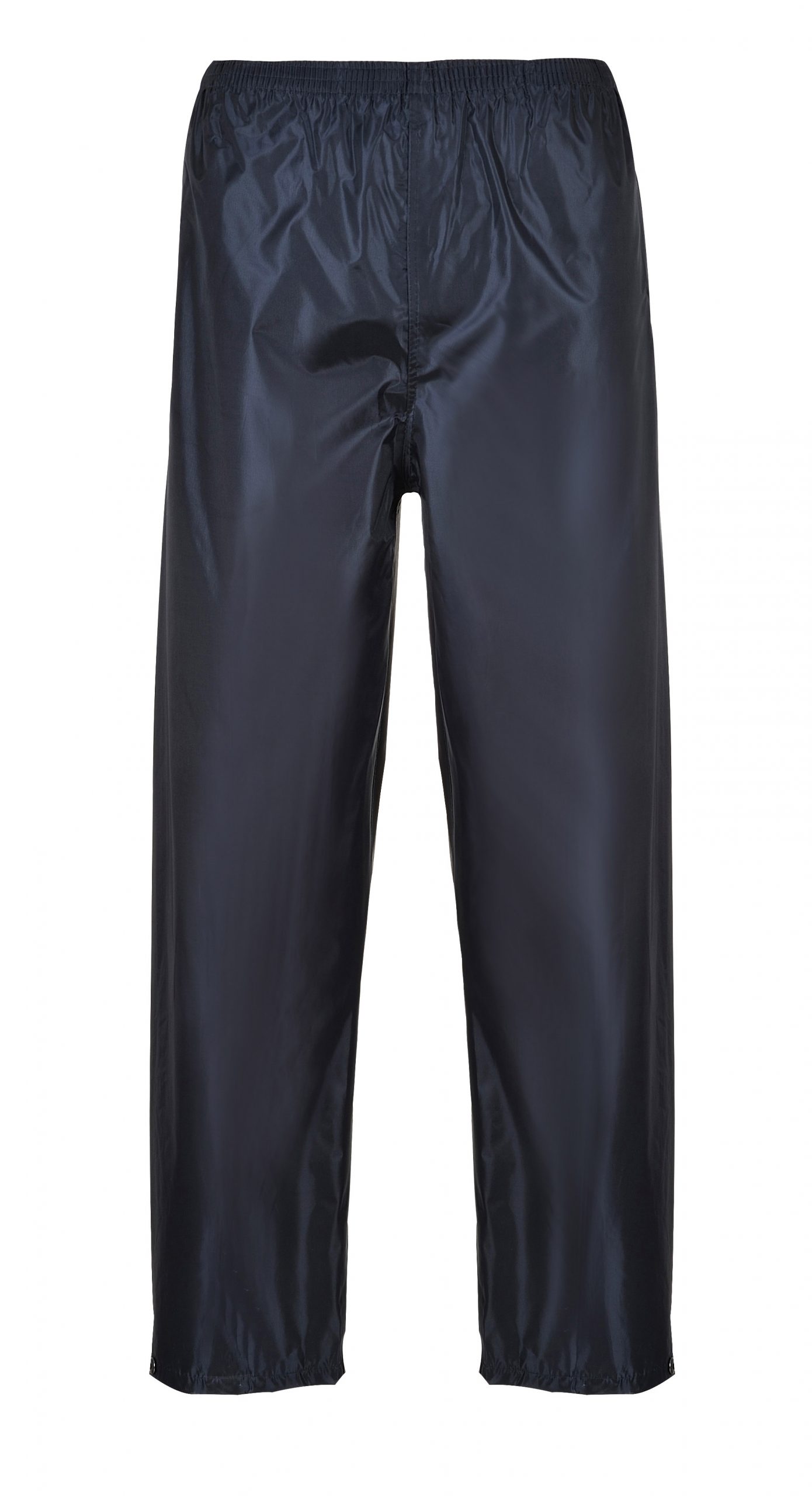 PortWest Adult Classic Adult Rain Trousers Various Color and Size S441 