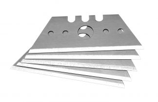Replacement Blades for KN10 and KN20 (10 Pack) - Portwest KN90