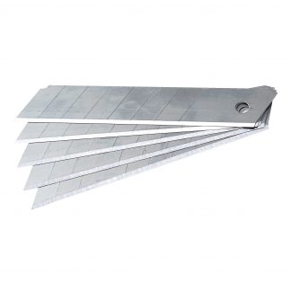 KN18 Snap-off Replacement Blades - Portwest KN93
