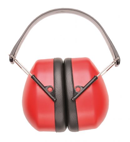 Super Ear Protection - Portwest PW41