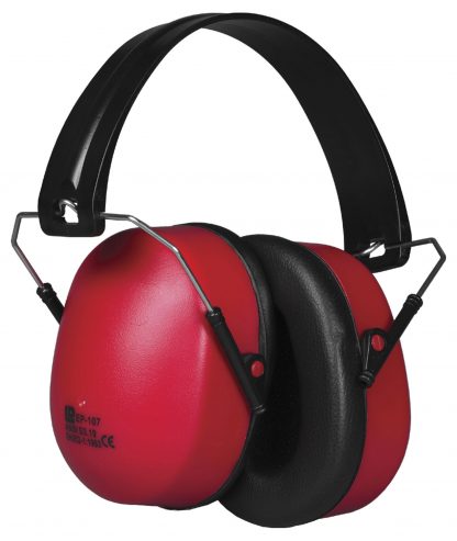 Super Ear Protection - Portwest PW41, 2