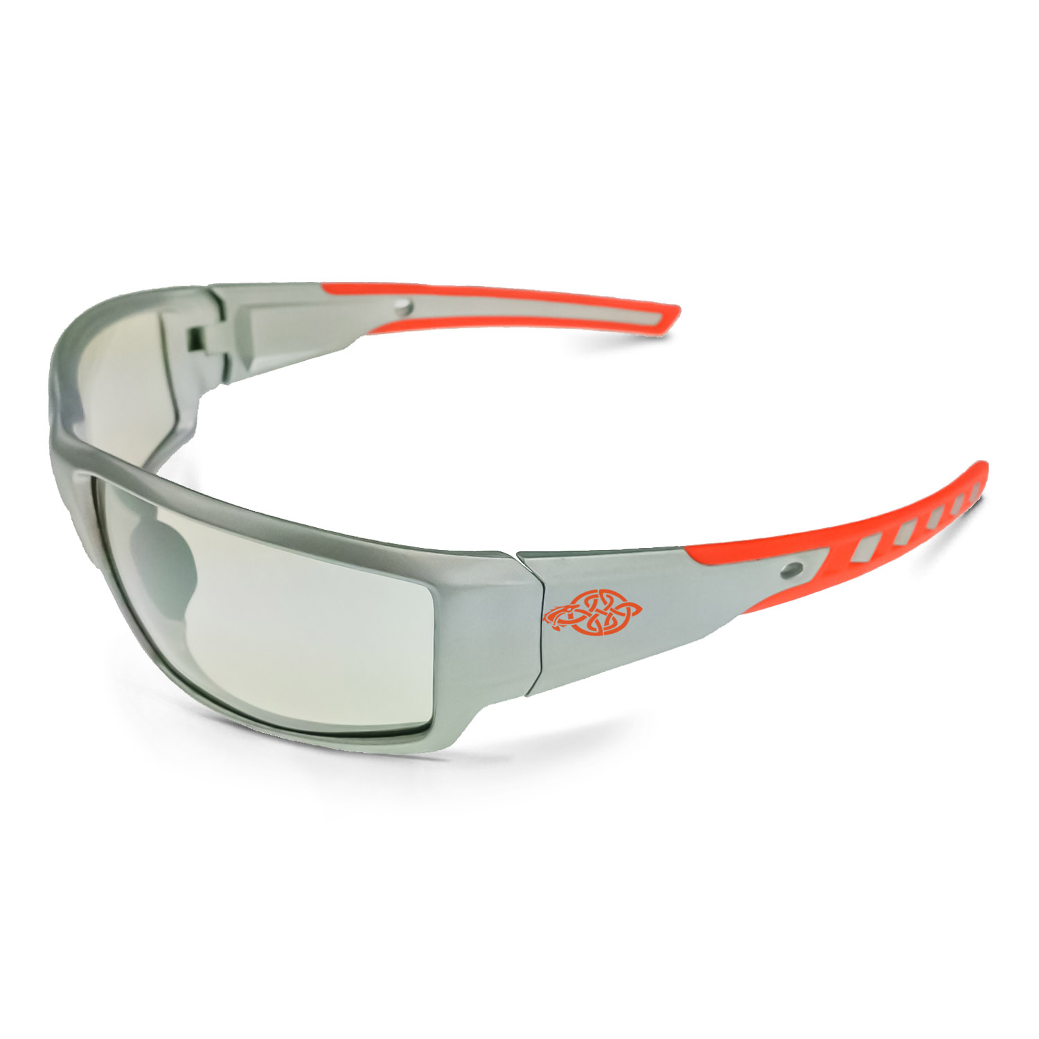 Crossfire 26164 AF Safety Glasses 